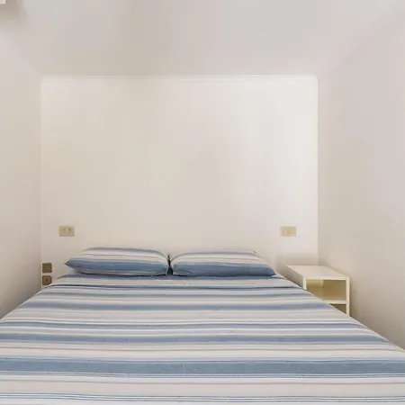Historic Center Of Rapallo With Breathtaking Views * Portofino