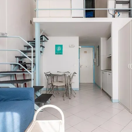 Appartement Historic Center Of Rapallo With Breathtaking Views Portofino